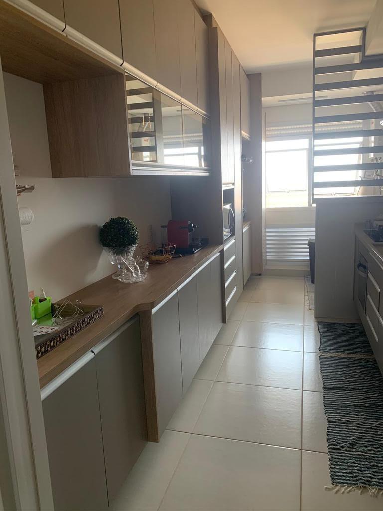 Apartamento à venda com 3 quartos, 105m² - Foto 33