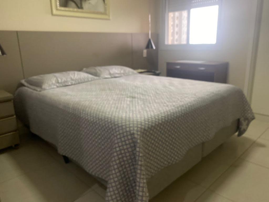 Apartamento à venda com 2 quartos, 88m² - Foto 6