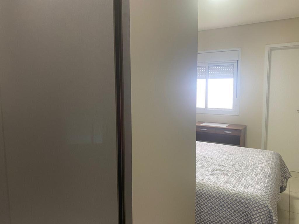 Apartamento à venda com 2 quartos, 88m² - Foto 7