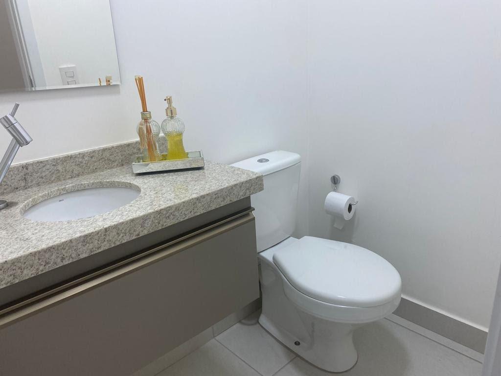 Apartamento à venda com 2 quartos, 88m² - Foto 19