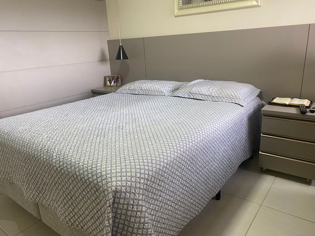 Apartamento à venda com 2 quartos, 88m² - Foto 20