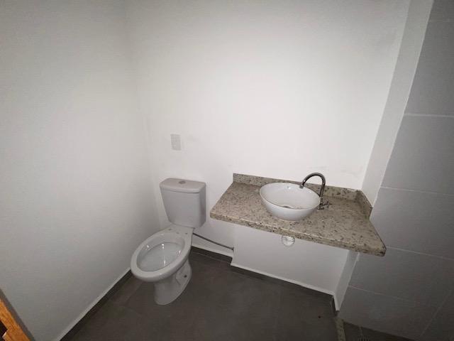 Apartamento à venda com 2 quartos, 51m² - Foto 10