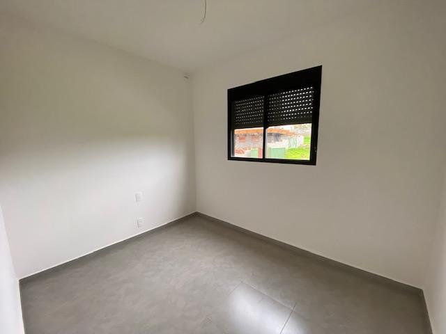 Apartamento à venda com 2 quartos, 51m² - Foto 12