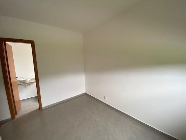 Apartamento à venda com 2 quartos, 51m² - Foto 13