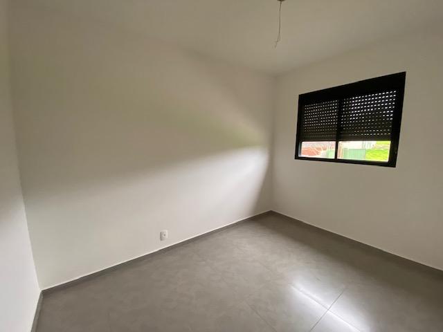 Apartamento à venda com 2 quartos, 51m² - Foto 14