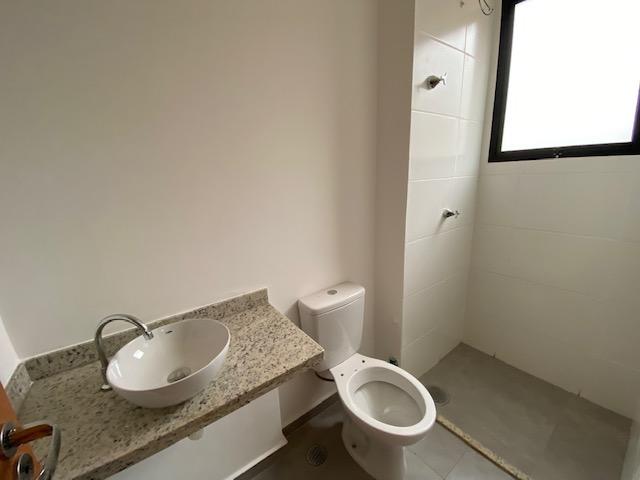 Apartamento à venda com 2 quartos, 51m² - Foto 15