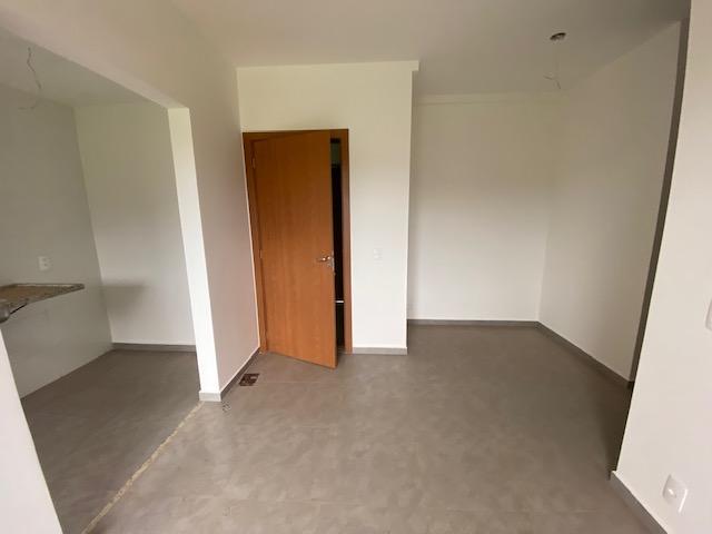 Apartamento à venda com 2 quartos, 51m² - Foto 16