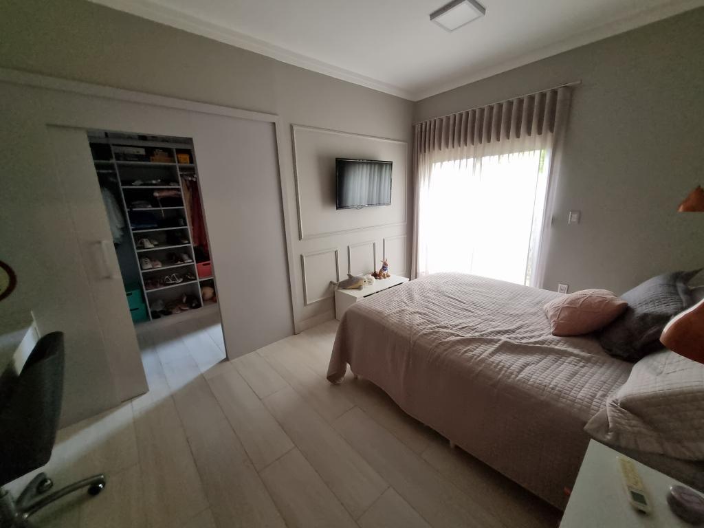 Casa de Condomínio à venda com 3 quartos, 288m² - Foto 9