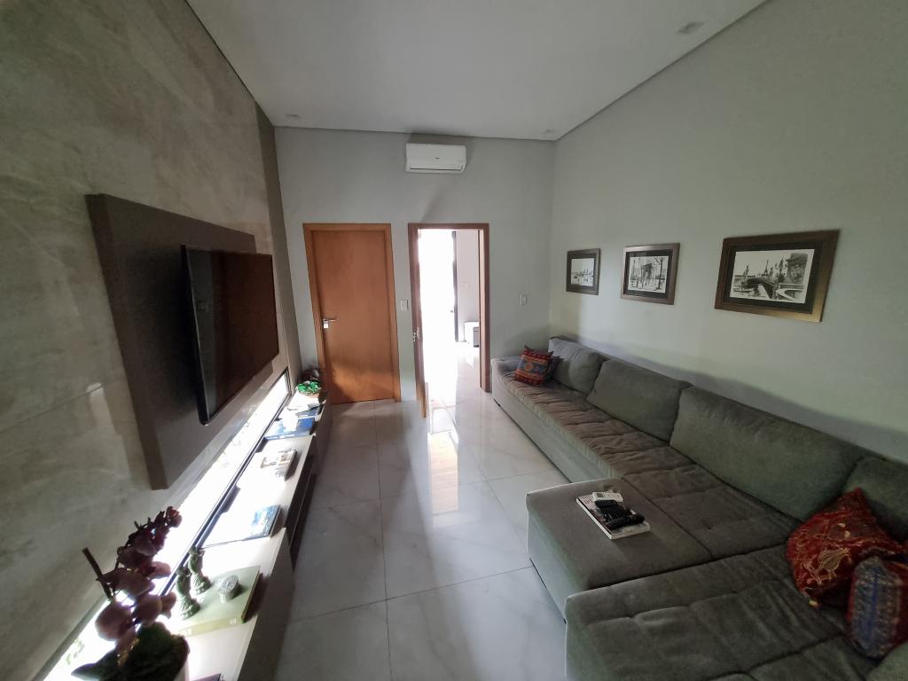 Casa de Condomínio à venda com 3 quartos, 288m² - Foto 10