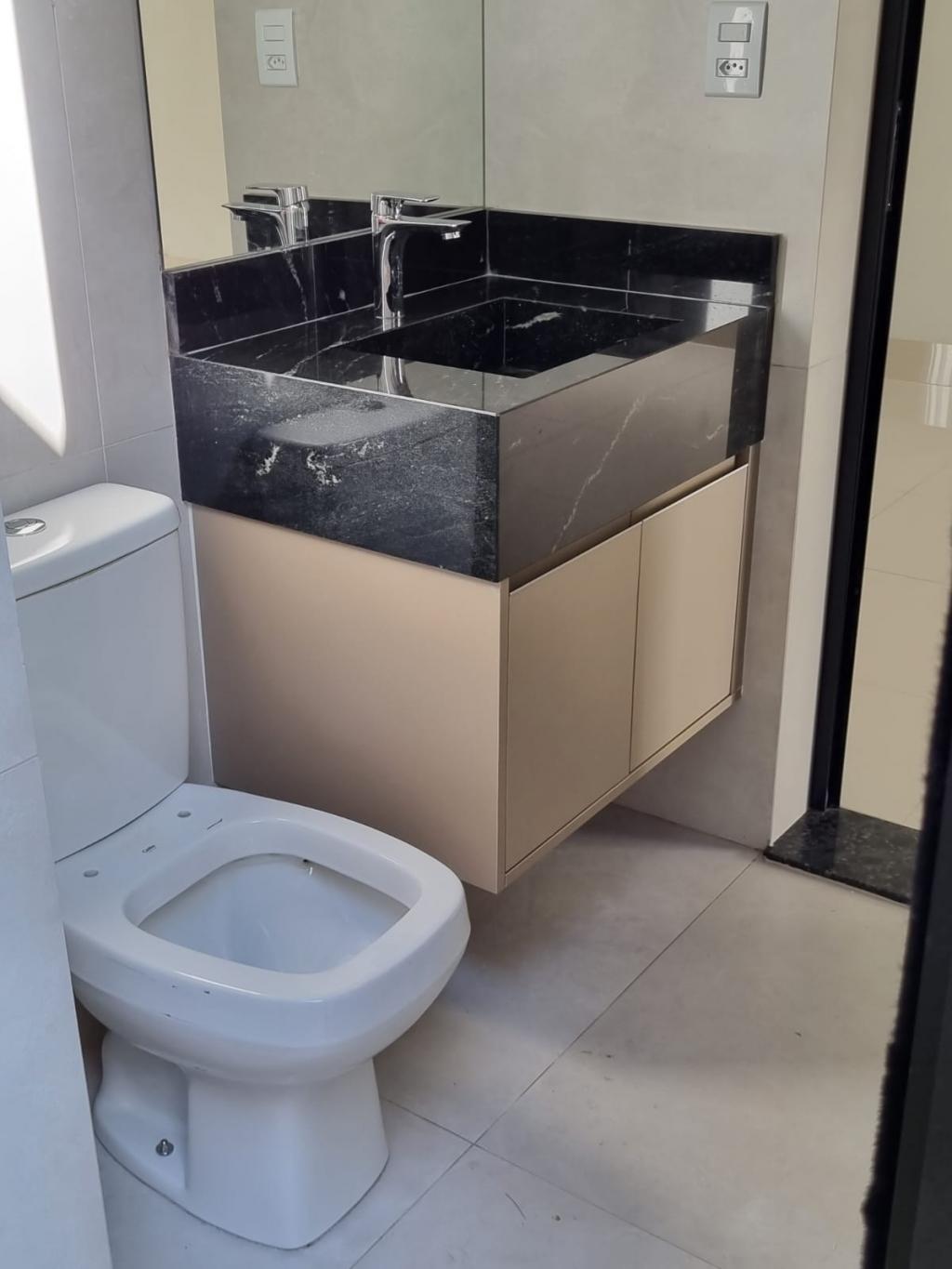 Casa de Condomínio à venda com 3 quartos, 165m² - Foto 10