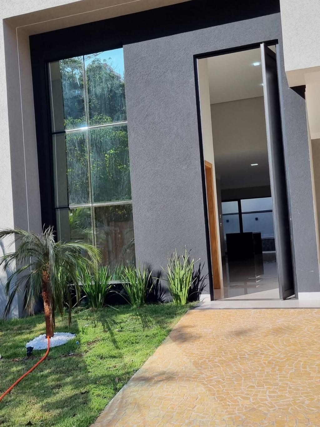 Casa de Condomínio à venda com 3 quartos, 165m² - Foto 11