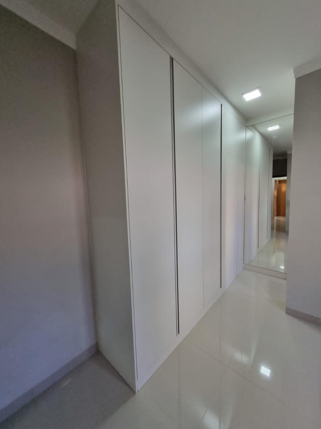 Casa de Condomínio à venda com 3 quartos, 165m² - Foto 12