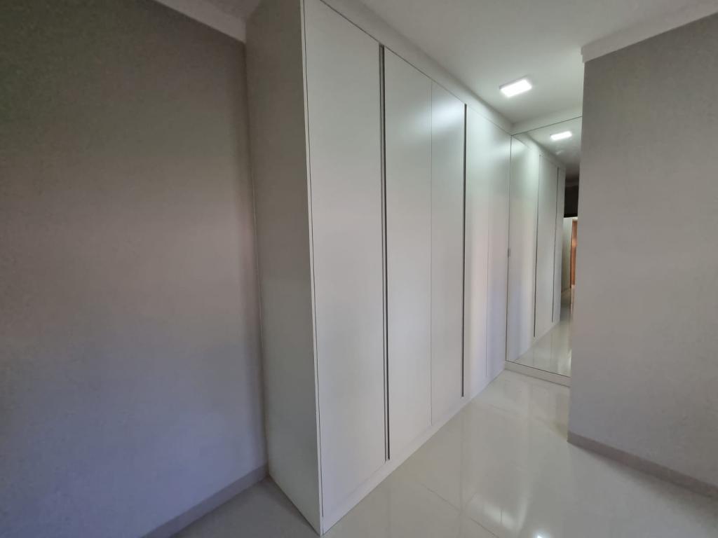 Casa de Condomínio à venda com 3 quartos, 165m² - Foto 13