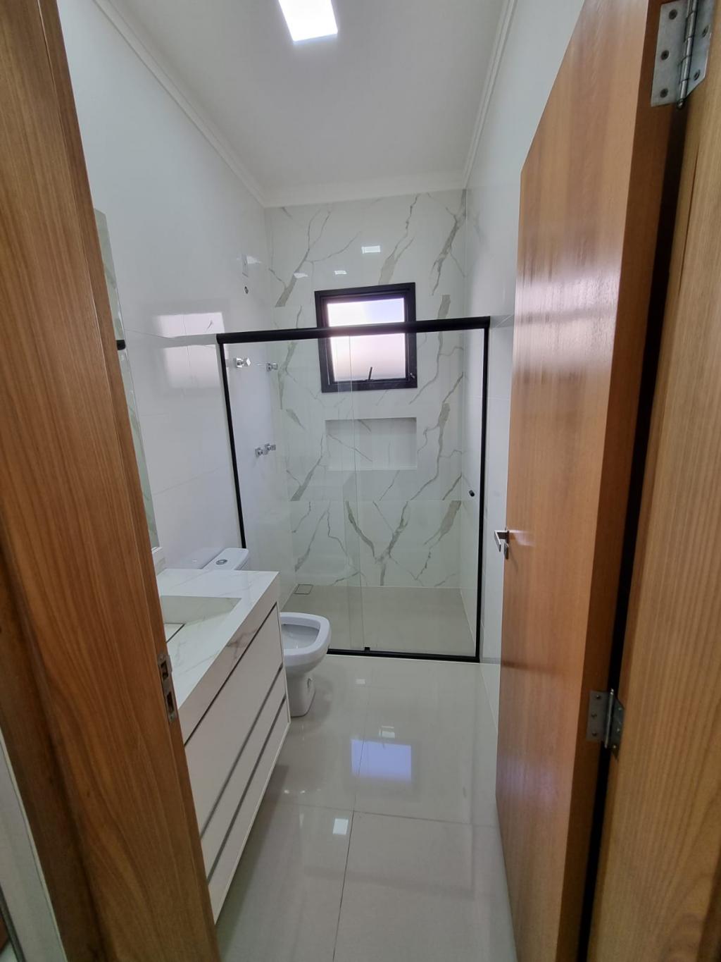 Casa de Condomínio à venda com 3 quartos, 165m² - Foto 15