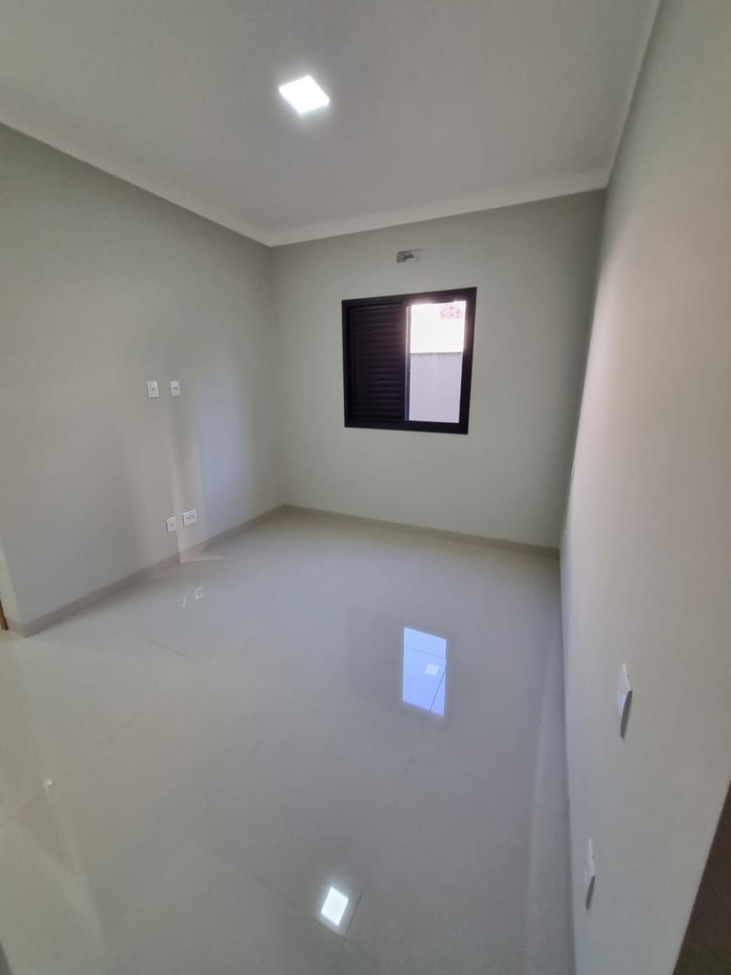 Casa de Condomínio à venda com 3 quartos, 165m² - Foto 16