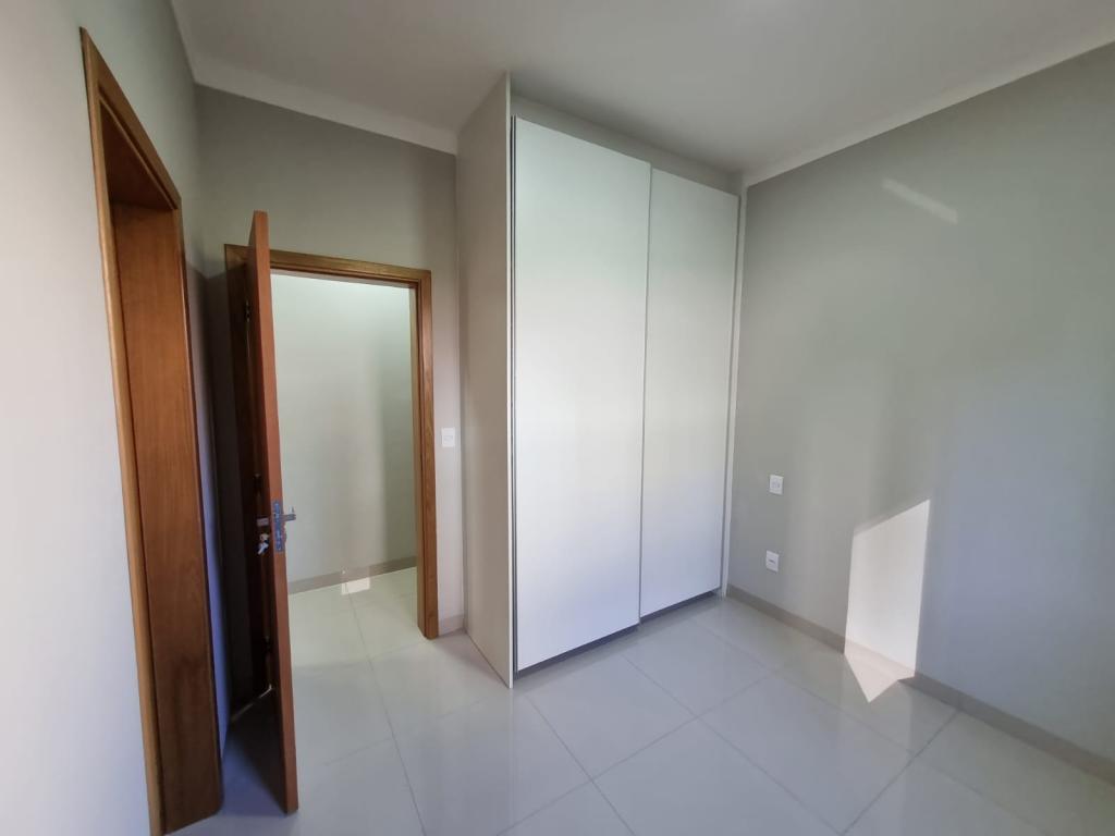 Casa de Condomínio à venda com 3 quartos, 165m² - Foto 17