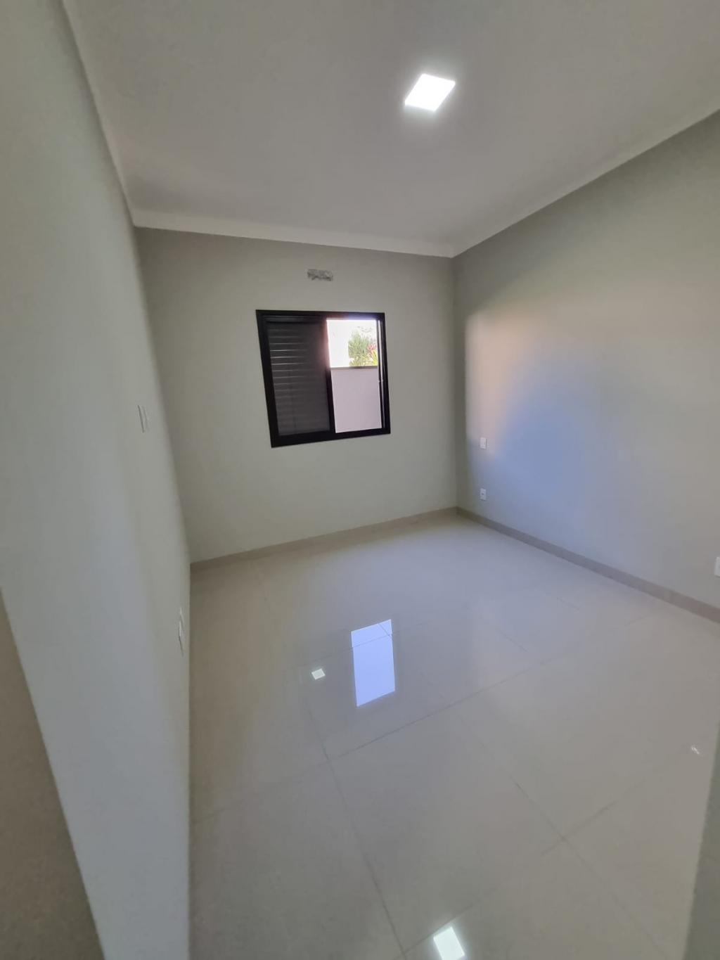 Casa de Condomínio à venda com 3 quartos, 165m² - Foto 18