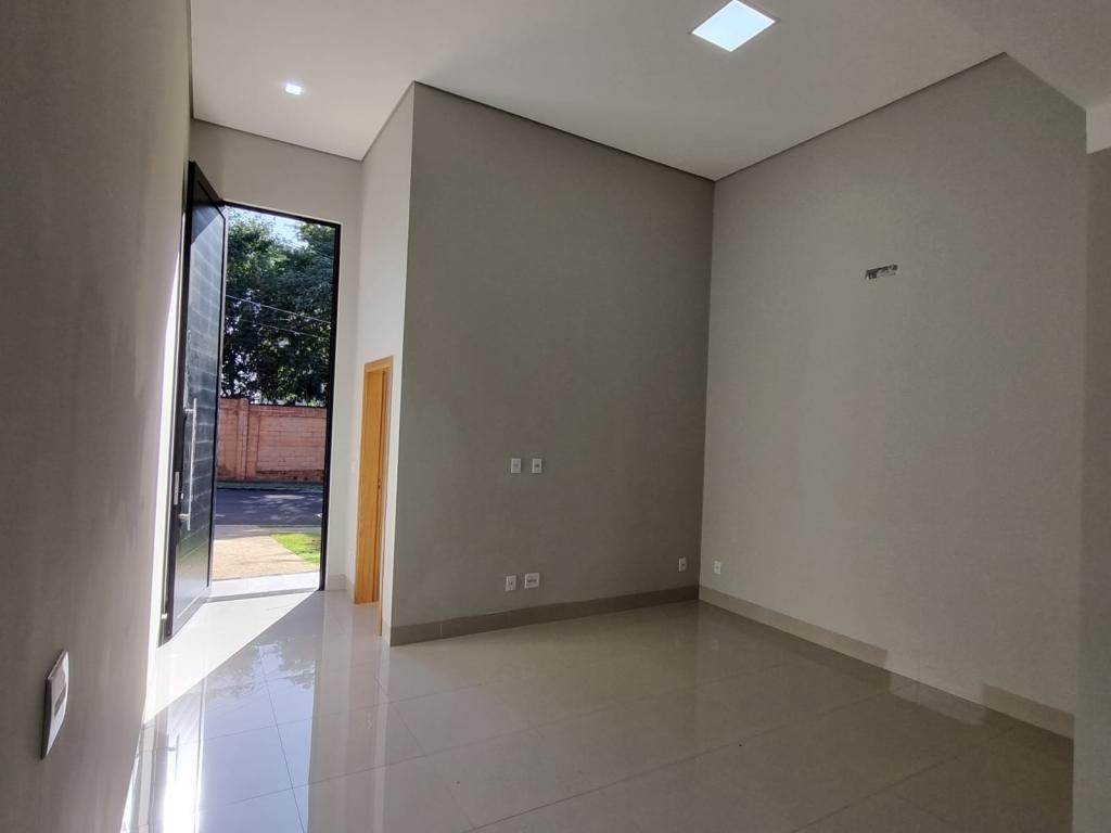 Casa de Condomínio à venda com 3 quartos, 165m² - Foto 19