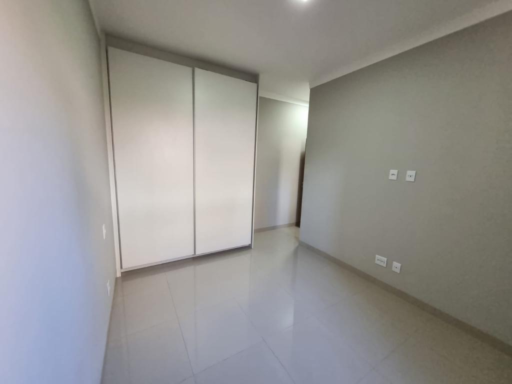 Casa de Condomínio à venda com 3 quartos, 165m² - Foto 20