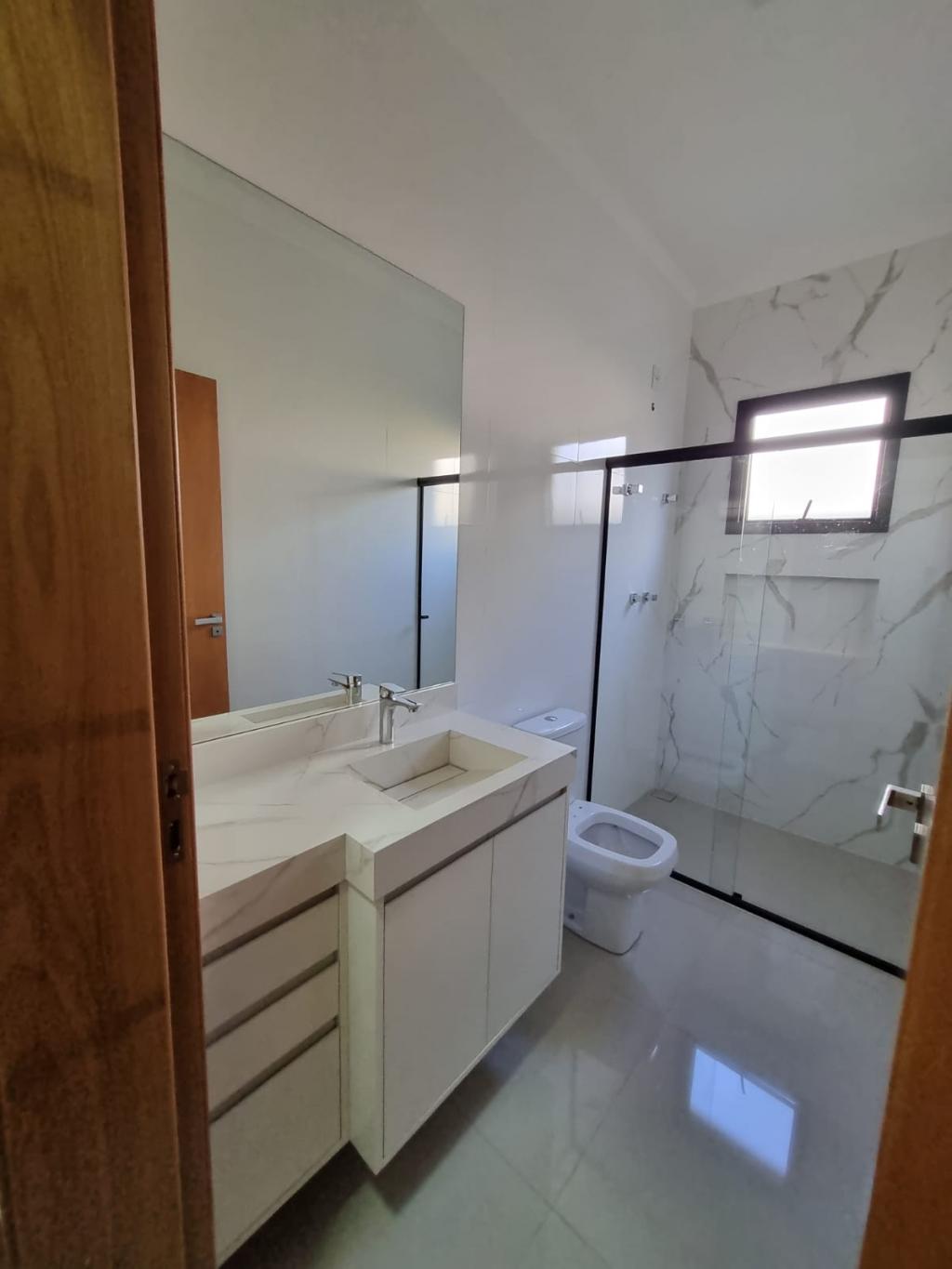 Casa de Condomínio à venda com 3 quartos, 165m² - Foto 24