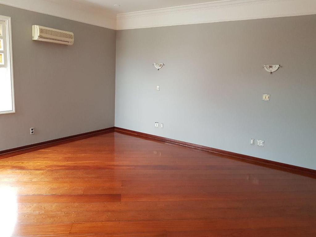 Casa de Condomínio à venda com 5 quartos, 600m² - Foto 9