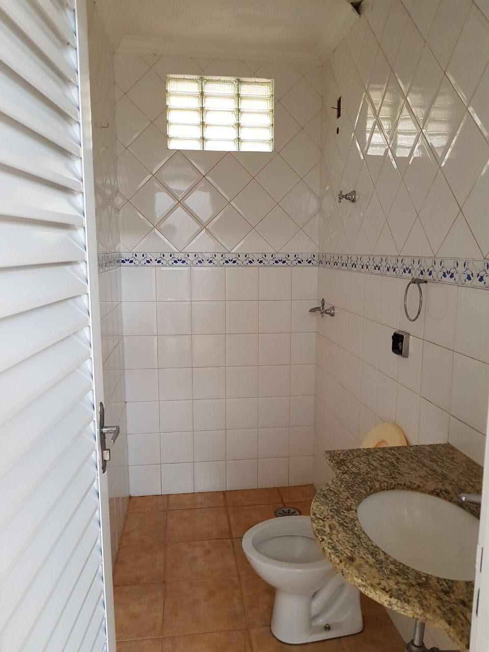 Casa de Condomínio à venda com 5 quartos, 600m² - Foto 12