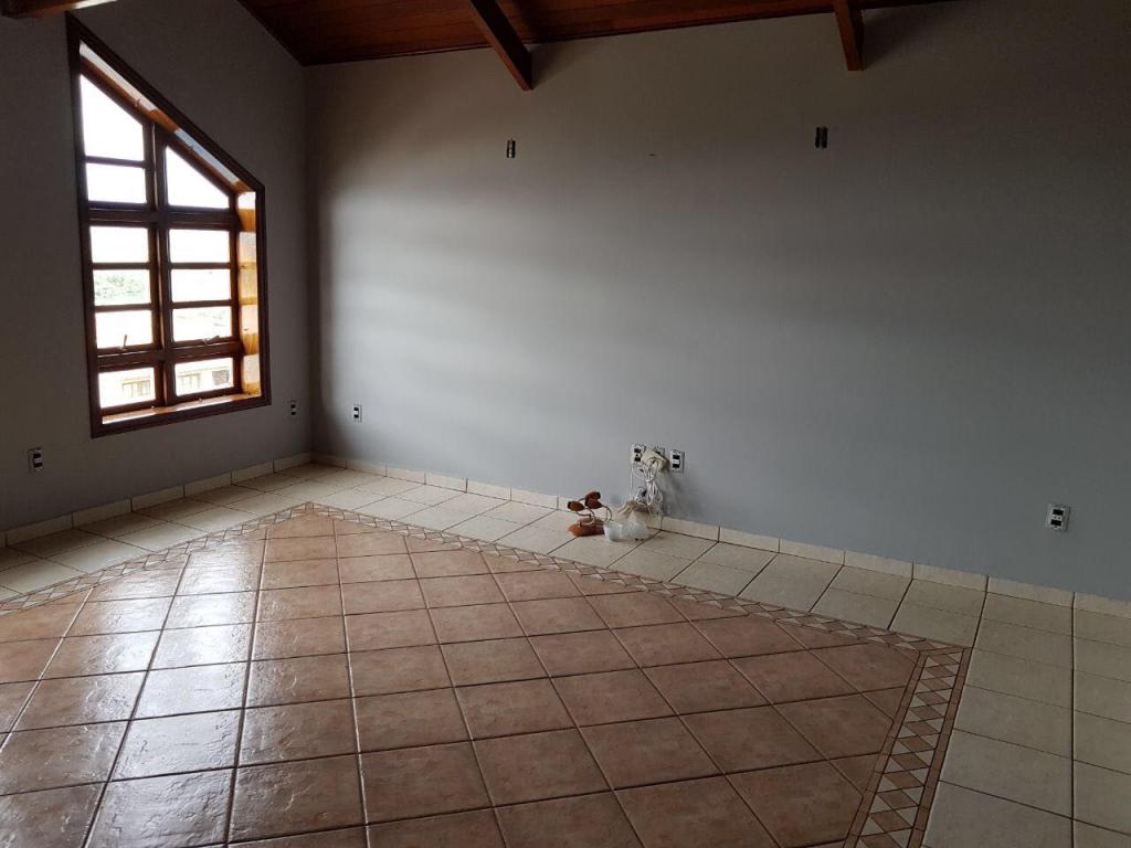 Casa de Condomínio à venda com 5 quartos, 600m² - Foto 14