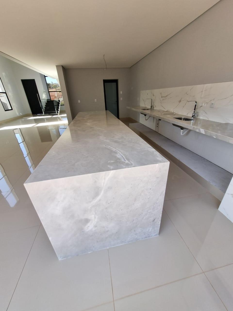 Casa de Condomínio à venda com 3 quartos, 340m² - Foto 26