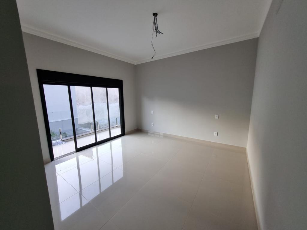 Casa de Condomínio à venda com 3 quartos, 340m² - Foto 35