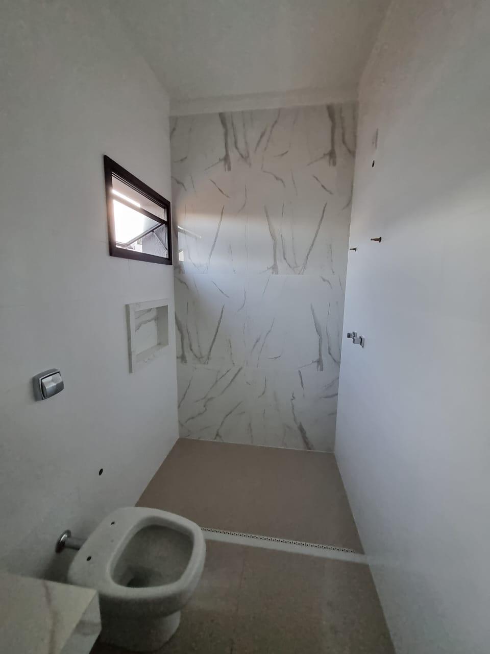 Casa de Condomínio à venda com 3 quartos, 340m² - Foto 38