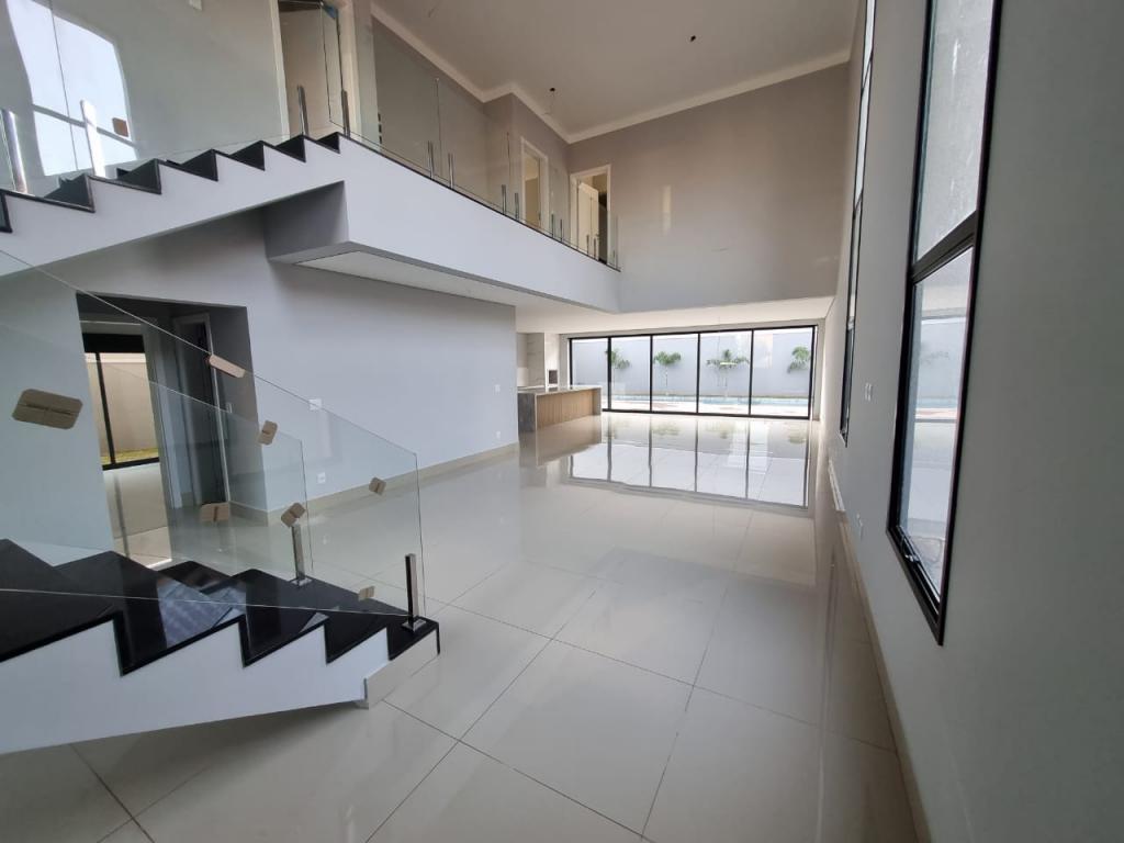 Casa de Condomínio à venda com 3 quartos, 340m² - Foto 40