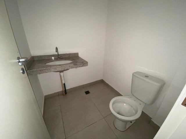 Loja-Salão à venda, 43m² - Foto 5