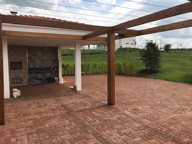 Terreno à venda, 373m² - Foto 7