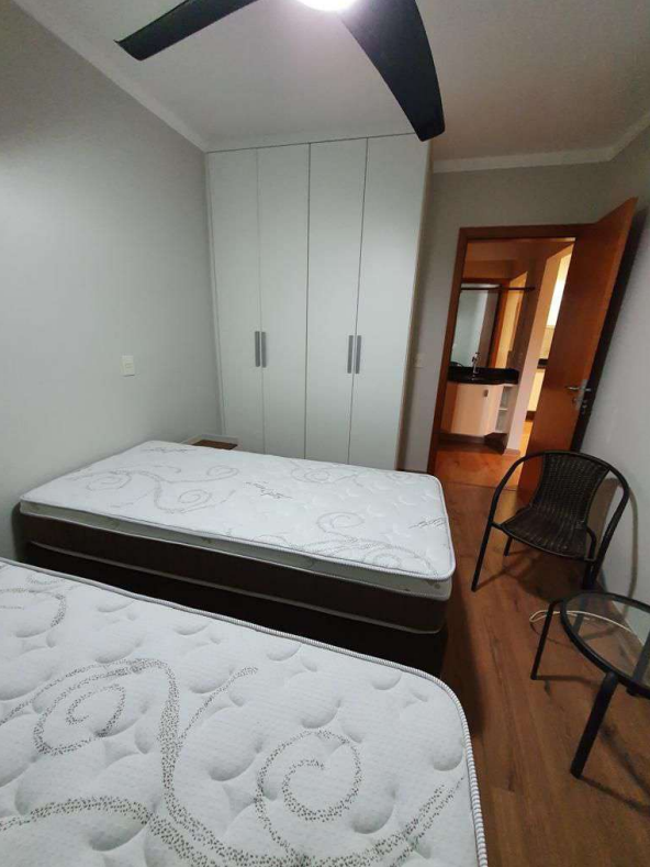 Apartamento à venda com 1 quarto, 55m² - Foto 5