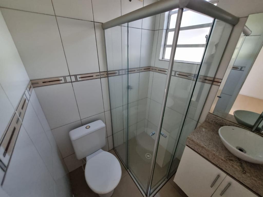 Apartamento à venda com 3 quartos, 65m² - Foto 6