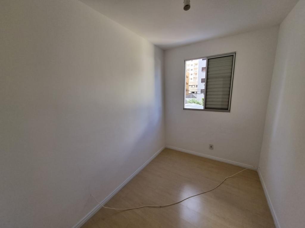 Apartamento à venda com 3 quartos, 65m² - Foto 7