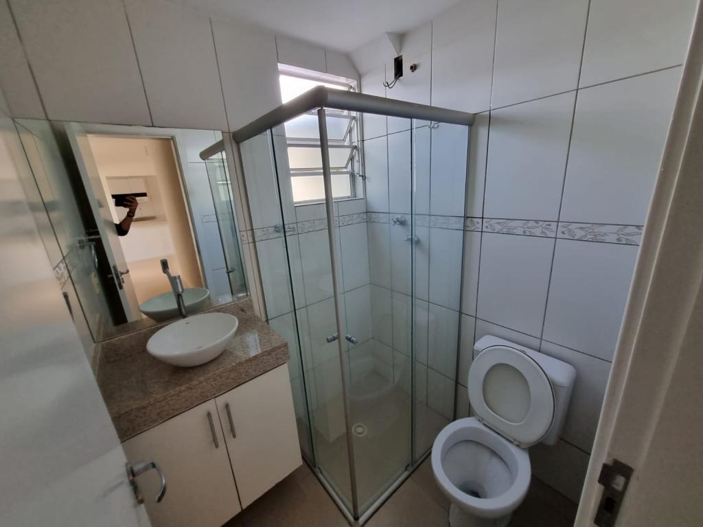 Apartamento à venda com 3 quartos, 65m² - Foto 14