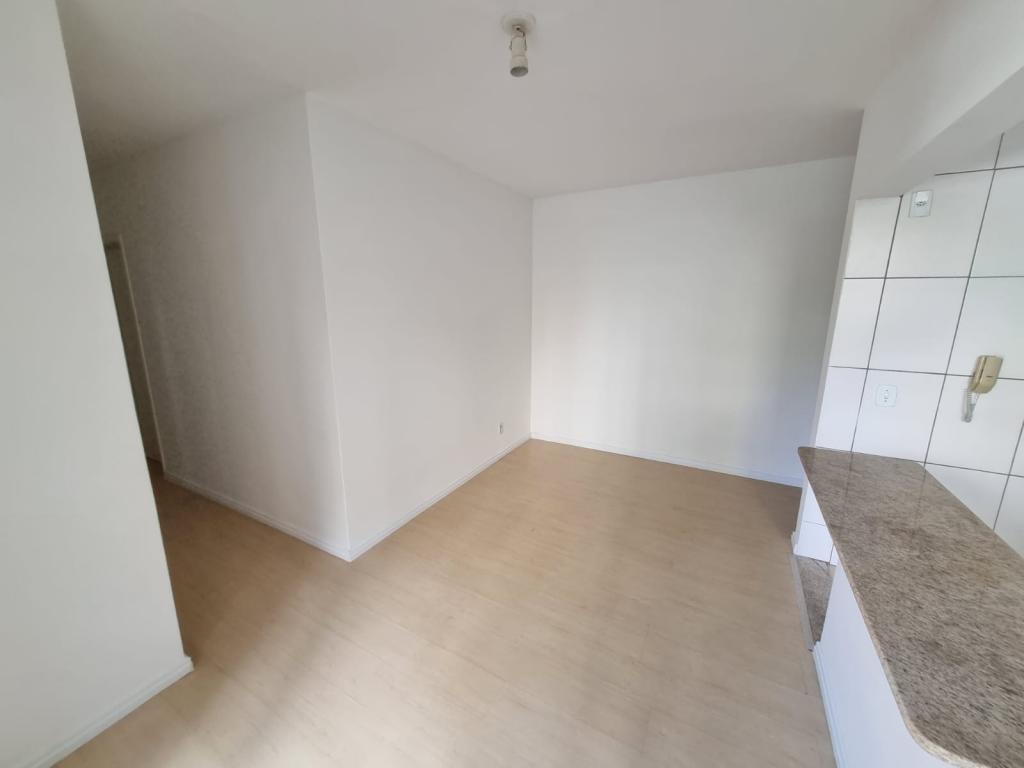 Apartamento à venda com 3 quartos, 65m² - Foto 15