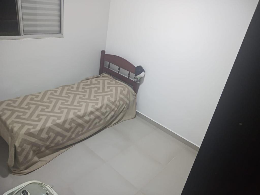 Apartamento à venda com 2 quartos, 45m² - Foto 6