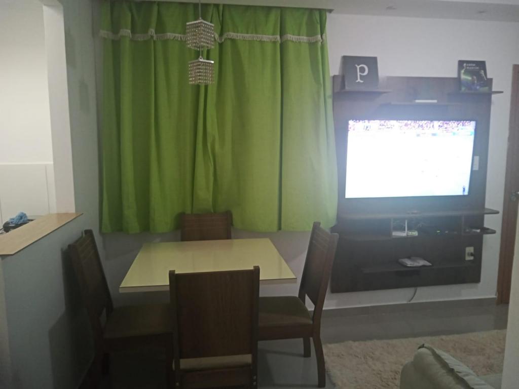 Apartamento à venda com 2 quartos, 45m² - Foto 7