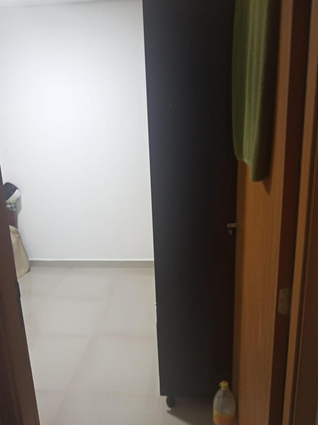 Apartamento à venda com 2 quartos, 45m² - Foto 8