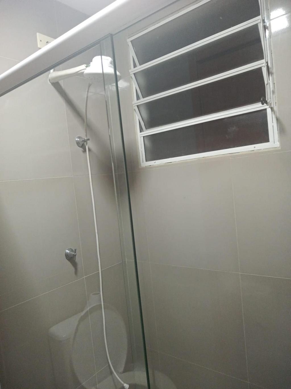 Apartamento à venda com 2 quartos, 45m² - Foto 9