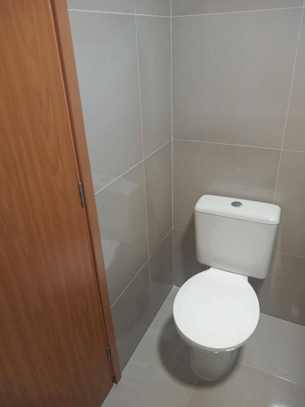 Apartamento à venda com 2 quartos, 45m² - Foto 11