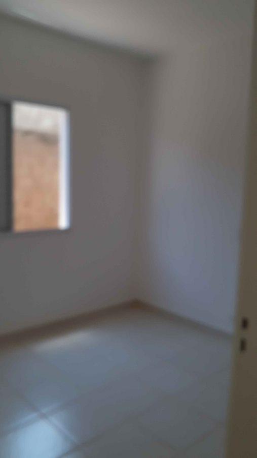 Apartamento à venda com 2 quartos, 42m² - Foto 12