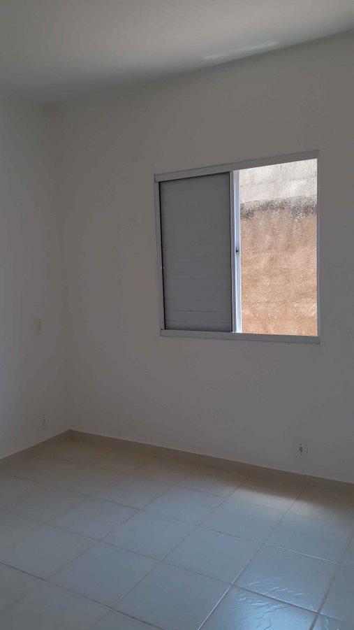 Apartamento à venda com 2 quartos, 42m² - Foto 16