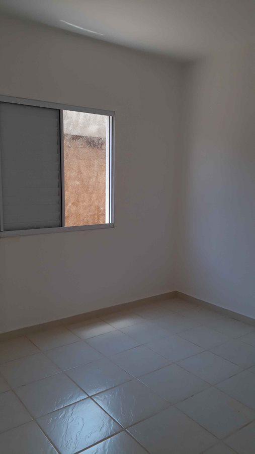 Apartamento à venda com 2 quartos, 42m² - Foto 17