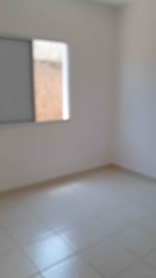 Apartamento à venda com 2 quartos, 42m² - Foto 19