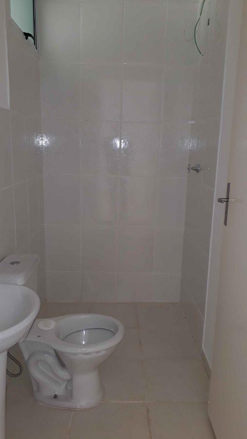 Apartamento à venda com 2 quartos, 42m² - Foto 20