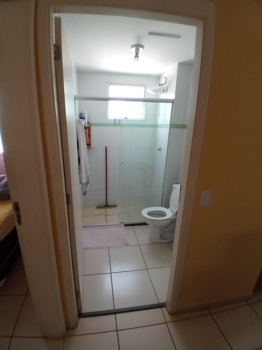 Apartamento à venda com 2 quartos, 45m² - Foto 8