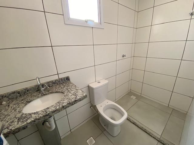 Apartamento à venda com 2 quartos, 61m² - Foto 17